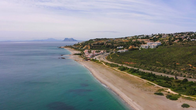 Slider image (5) Satori Recovery Addiction Rehab Center